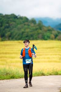 BIB: 1205
                            <button type="button" onclick="openModal(13443590)" class="btn btn-primary btn-sm float-right btn-popup" data-toggle="modal" data-target=".modal-high-quality">
                        <i class="fas fa-shopping-cart"></i> Add to Cart
                    </button>
                                            <button type="button" onclick="isThisMe(13443590, true)" class="btn btn-success btn-sm float-right btn-popup btn-isme hidden" data-toggle="tooltip" data-placement="bottom" title="นี่คือรูปของคุณใช่ไหม คลิกที่นี่เพื่อเอาเข้าอัลบั้ม">
                        <i class="fas fa-plus"></i> Add to album
                    </button>
                    <button type="button" onclick="isThisMe(13443590, false)" class="btn btn-warning btn-sm float-right btn-popup btn-isnotme hidden">
                        <i class="fas fa-ban"></i> Remove from album
                    </button>